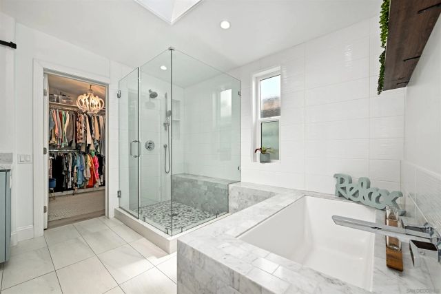 4750 Utah St, San Diego, CA 92116