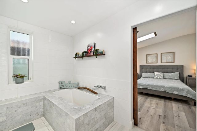 4750 Utah St, San Diego, CA 92116