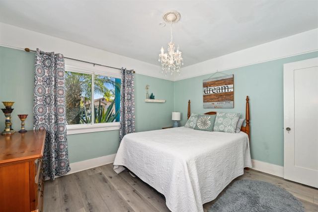 4750 Utah St, San Diego, CA 92116