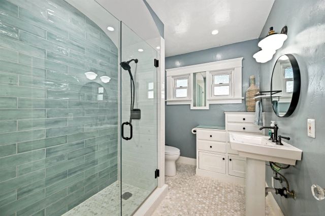 4750 Utah St, San Diego, CA 92116