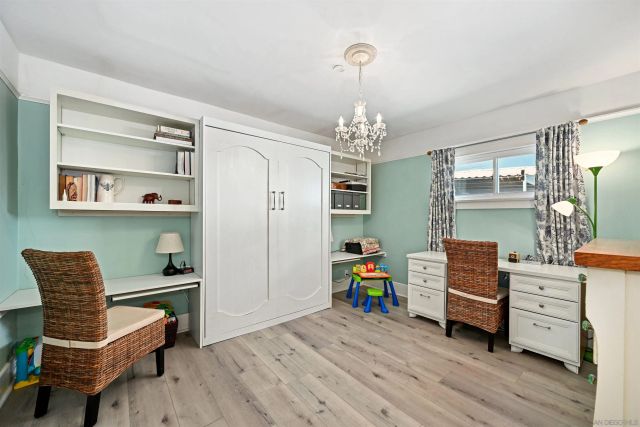 4750 Utah St, San Diego, CA 92116