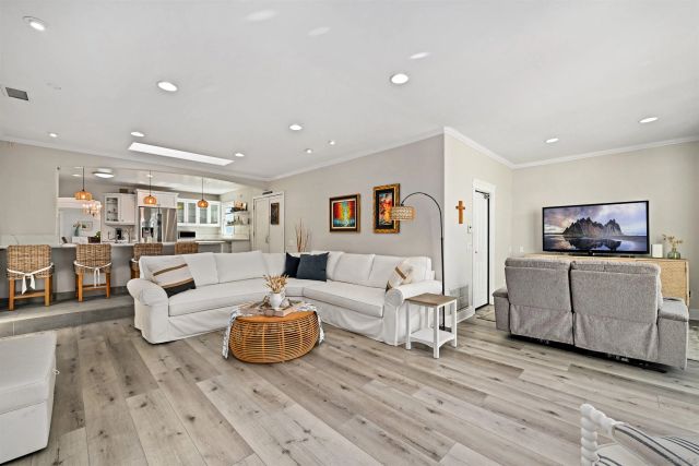 4750 Utah St, San Diego, CA 92116