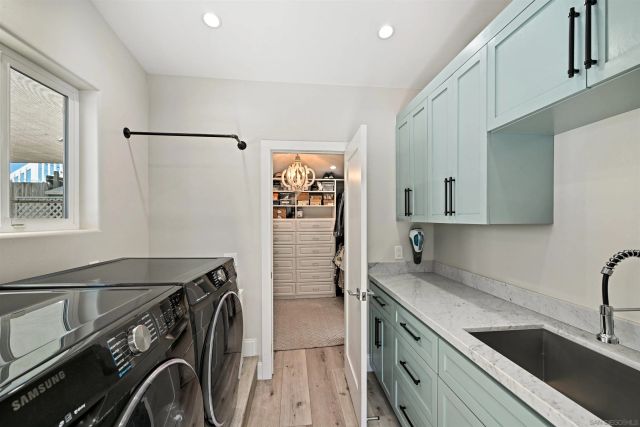 4750 Utah St, San Diego, CA 92116