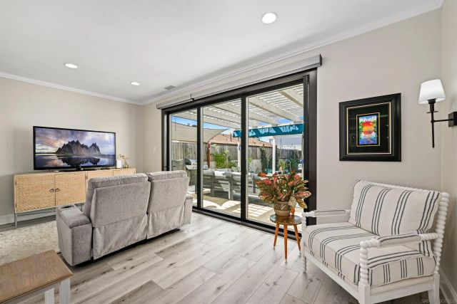 4750 Utah St, San Diego, CA 92116