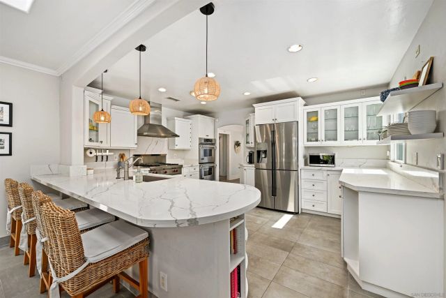 4750 Utah St, San Diego, CA 92116