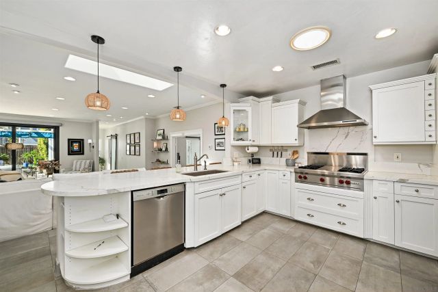 4750 Utah St, San Diego, CA 92116