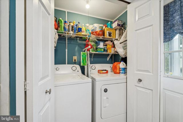 19 WILDBRIAR CT, Harleysville, PA 19438