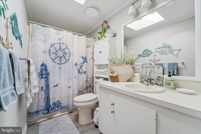 19 WILDBRIAR CT, Harleysville, PA 19438