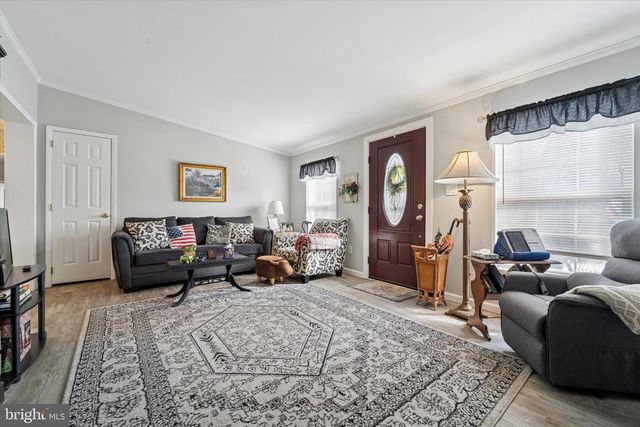 19 WILDBRIAR CT, Harleysville, PA 19438