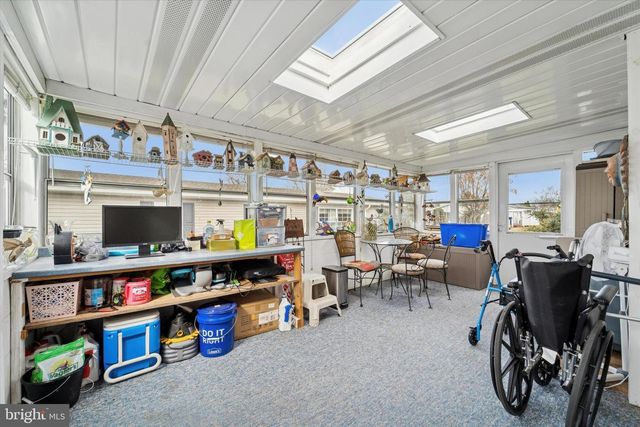 19 WILDBRIAR CT, Harleysville, PA 19438