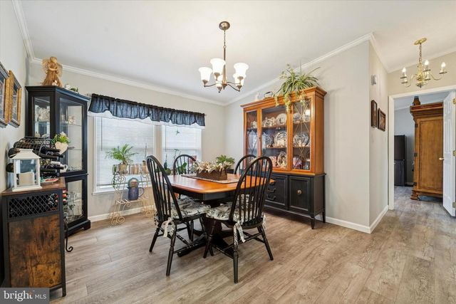 19 WILDBRIAR CT, Harleysville, PA 19438