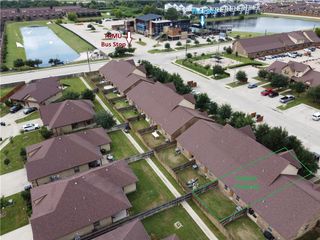 3118 Cullen Trail, College Station, TX 77845