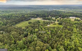 3511 S 16 Highway, Carrollton, GA 30116