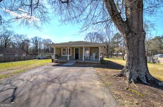92 S Avery Road SW, Rome, GA 30165