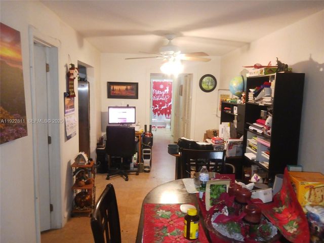 1855 NE 121st Street 31, North Miami, FL 33181