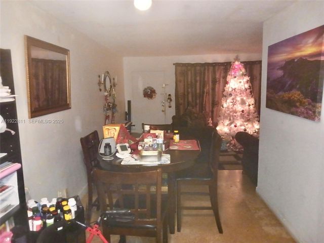 1855 NE 121st Street 31, North Miami, FL 33181