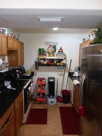 1855 NE 121st Street 31, North Miami, FL 33181