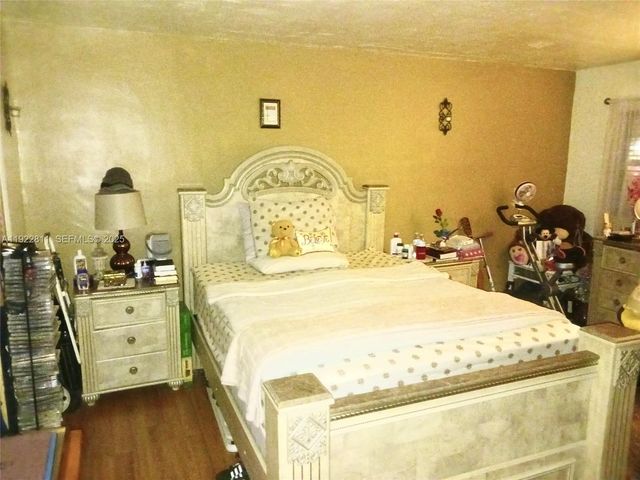 1855 NE 121st Street 31, North Miami, FL 33181