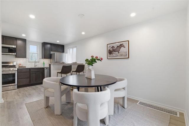 890 Rolling Rock Rd, Baldwin Twp, PA 15234