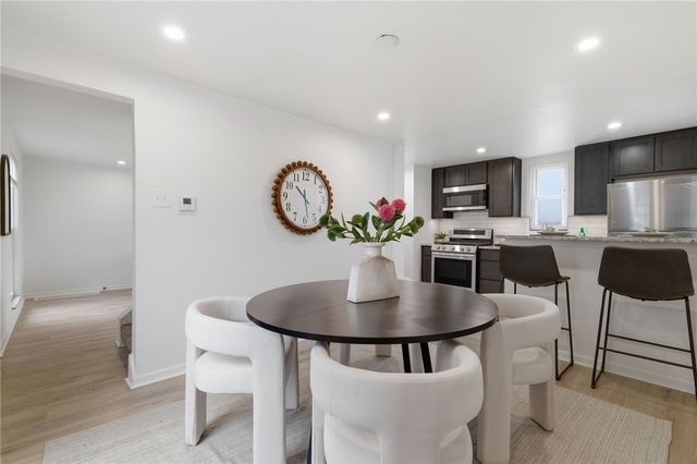 890 Rolling Rock Rd, Baldwin Twp, PA 15234