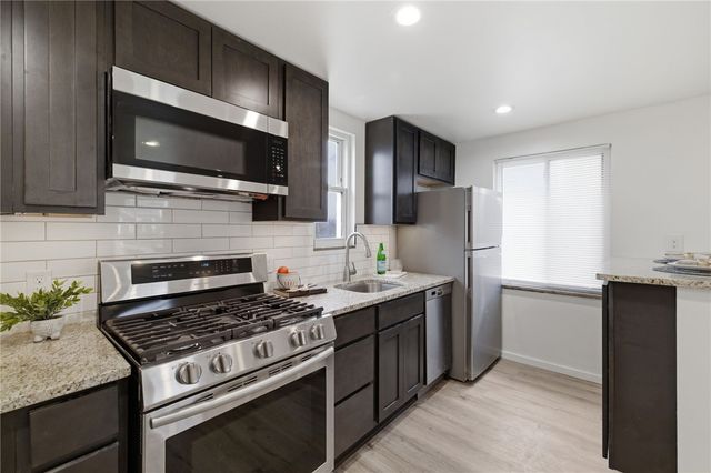 890 Rolling Rock Rd, Baldwin Twp, PA 15234