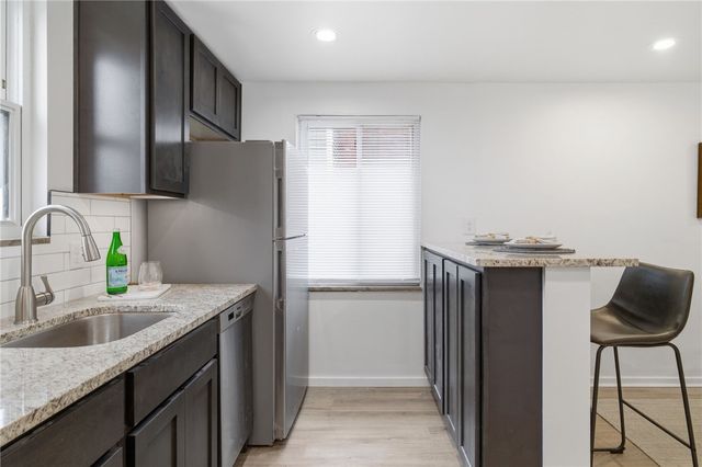 890 Rolling Rock Rd, Baldwin Twp, PA 15234