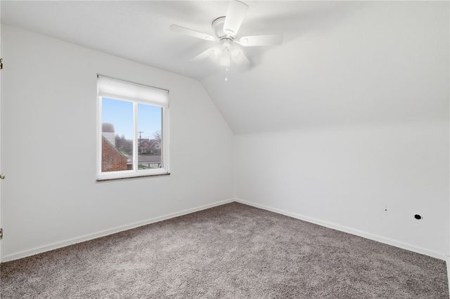 890 Rolling Rock Rd, Baldwin Twp, PA 15234