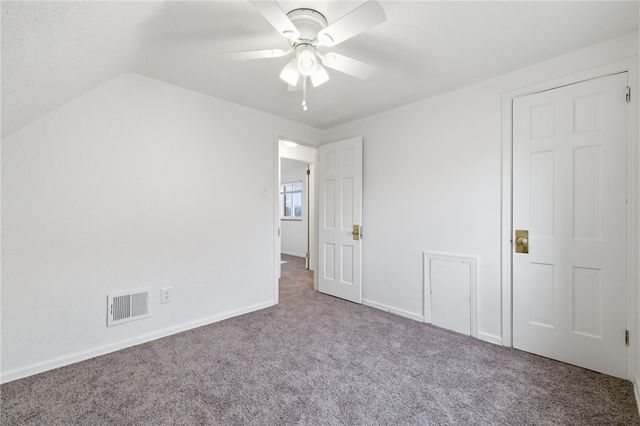 890 Rolling Rock Rd, Baldwin Twp, PA 15234