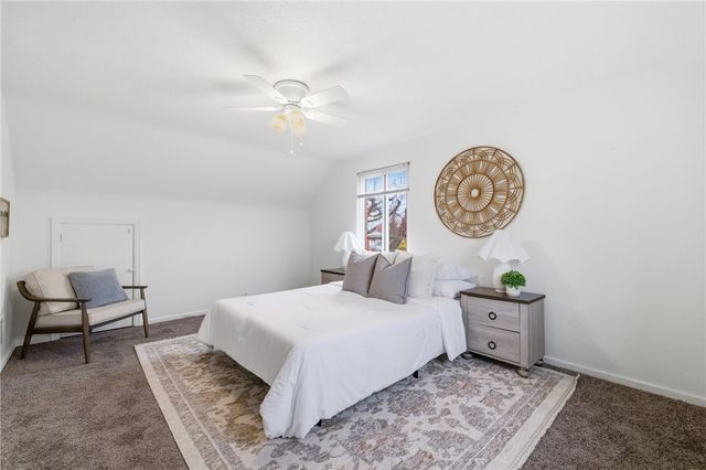 890 Rolling Rock Rd, Baldwin Twp, PA 15234