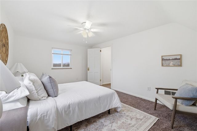 890 Rolling Rock Rd, Baldwin Twp, PA 15234