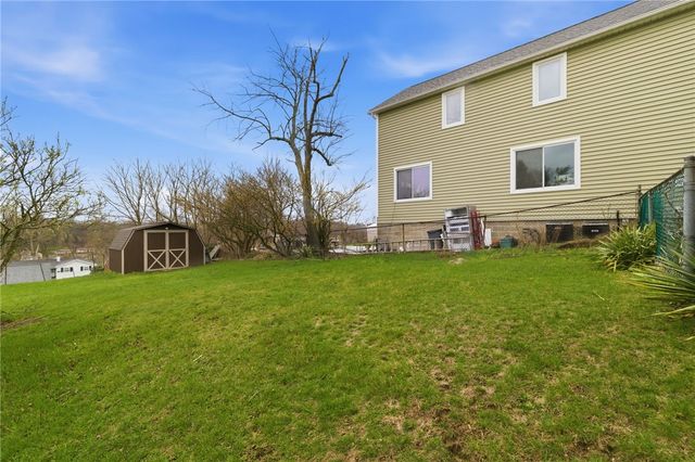 890 Rolling Rock Rd, Baldwin Twp, PA 15234