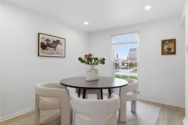 890 Rolling Rock Rd, Baldwin Twp, PA 15234