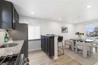 890 Rolling Rock Rd, Baldwin Twp, PA 15234