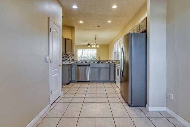 5110 ALAVISTA DRIVE, Orlando, FL 32837