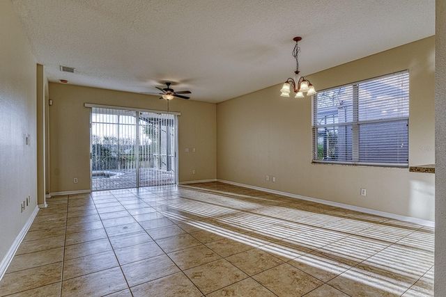 5110 ALAVISTA DRIVE, Orlando, FL 32837