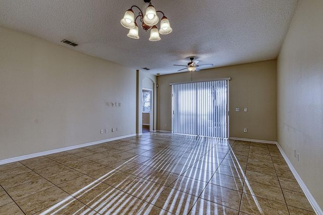 5110 ALAVISTA DRIVE, Orlando, FL 32837