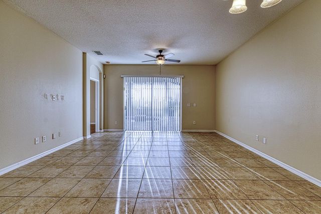 5110 ALAVISTA DRIVE, Orlando, FL 32837