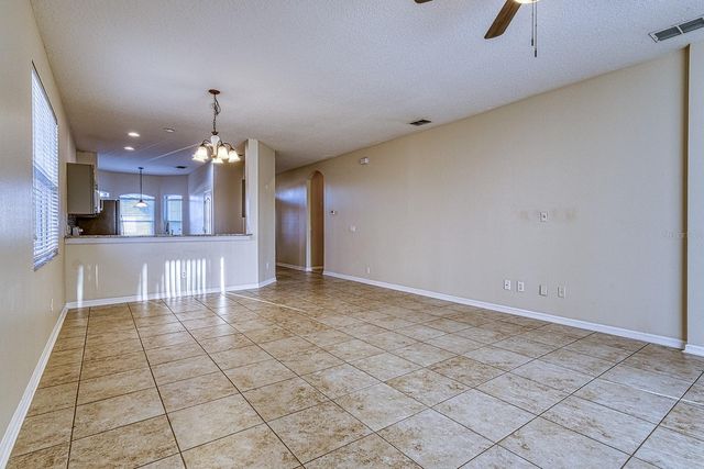 5110 ALAVISTA DRIVE, Orlando, FL 32837