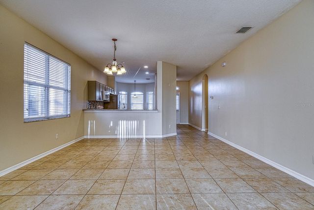 5110 ALAVISTA DRIVE, Orlando, FL 32837