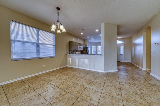 5110 ALAVISTA DRIVE, Orlando, FL 32837