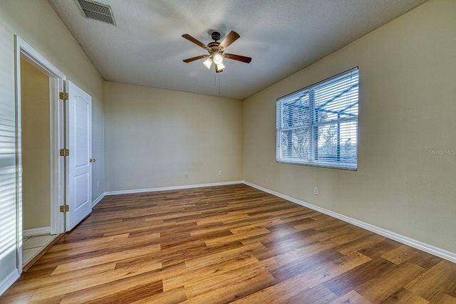 5110 ALAVISTA DRIVE, Orlando, FL 32837