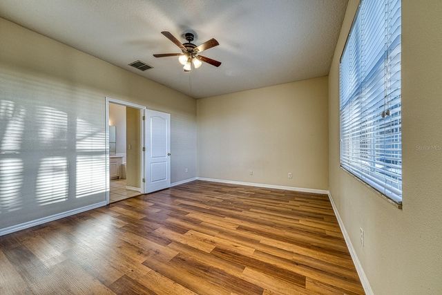 5110 ALAVISTA DRIVE, Orlando, FL 32837