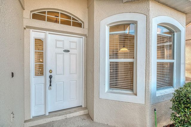 5110 ALAVISTA DRIVE, Orlando, FL 32837