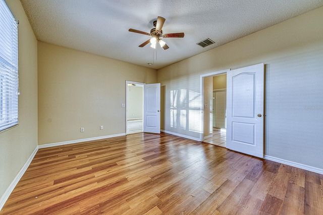 5110 ALAVISTA DRIVE, Orlando, FL 32837