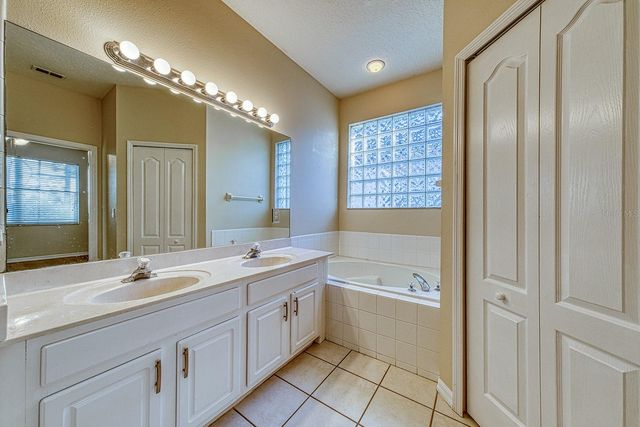 5110 ALAVISTA DRIVE, Orlando, FL 32837