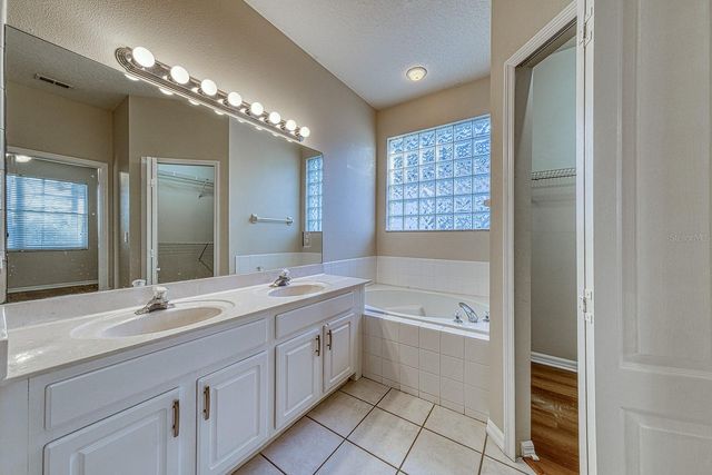 5110 ALAVISTA DRIVE, Orlando, FL 32837