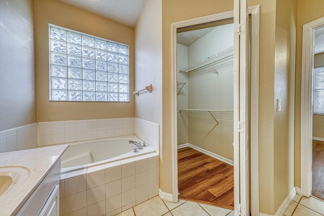 5110 ALAVISTA DRIVE, Orlando, FL 32837