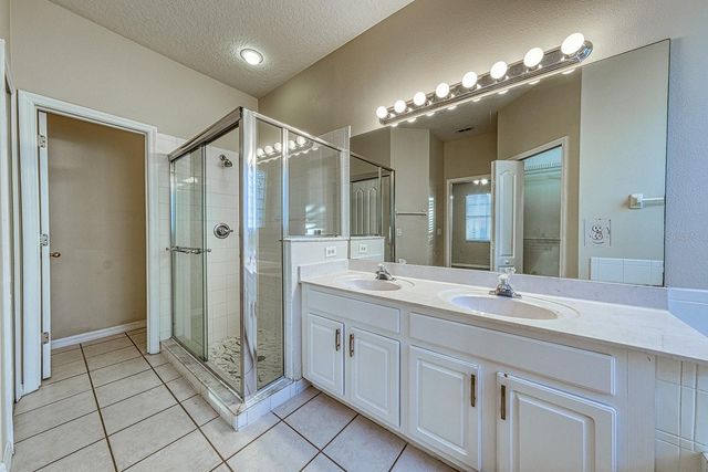 5110 ALAVISTA DRIVE, Orlando, FL 32837