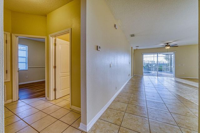 5110 ALAVISTA DRIVE, Orlando, FL 32837