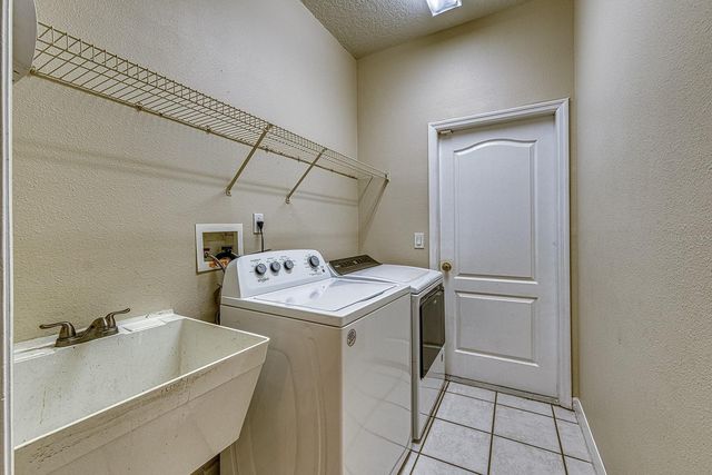 5110 ALAVISTA DRIVE, Orlando, FL 32837